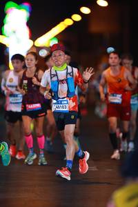 BIB: 
                            <button type="button" onclick="openModal(22799437)" class="btn btn-primary btn-sm float-right btn-popup" data-toggle="modal" data-target=".modal-high-quality">
                        <i class="fas fa-shopping-cart"></i> Add to Cart
                    </button>
                                            <button type="button" onclick="isThisMe(22799437, true)" class="btn btn-success btn-sm float-right btn-popup btn-isme hidden" data-toggle="tooltip" data-placement="bottom" title="นี่คือรูปของคุณใช่ไหม คลิกที่นี่เพื่อเอาเข้าอัลบั้ม">
                        <i class="fas fa-plus"></i> Add to album
                    </button>
                    <button type="button" onclick="isThisMe(22799437, false)" class="btn btn-warning btn-sm float-right btn-popup btn-isnotme hidden">
                        <i class="fas fa-ban"></i> Remove from album
                    </button>